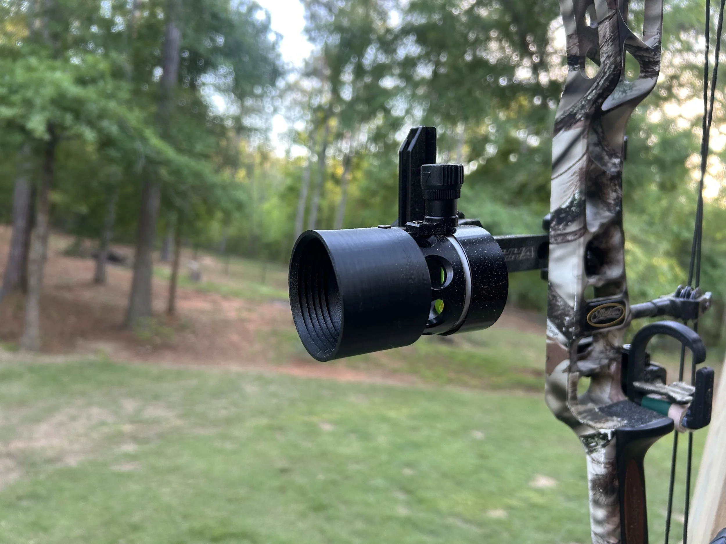 アイケア Haa HHA Lens by Optix300 | Optix300 — Optix 300